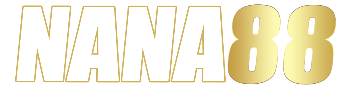 nana88